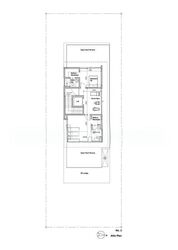 Braddell Heights Estate (D13), Detached #559964111